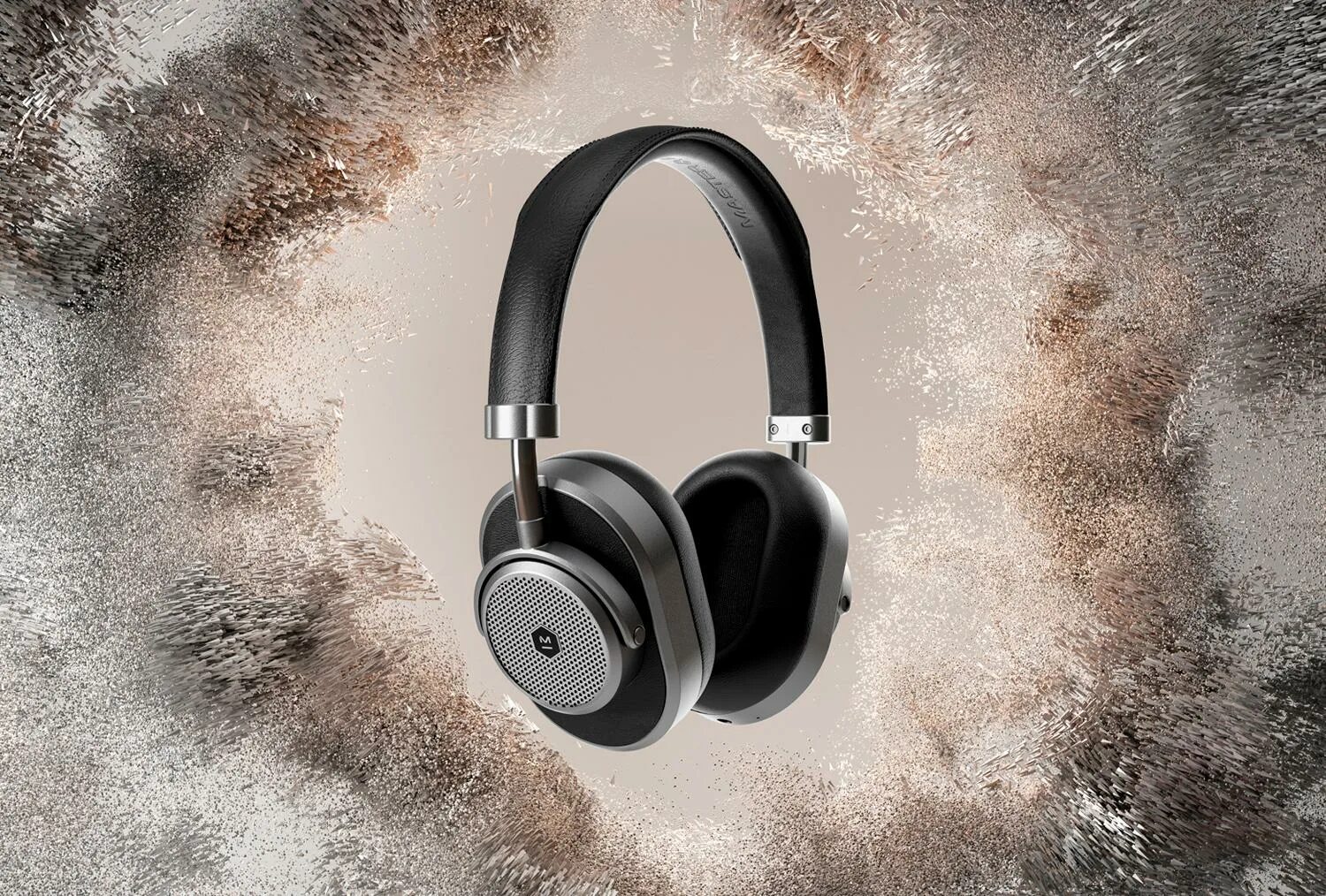 Master & Dynamic mw65 Active Noise-Cancelling Wireless. Master & Dynamic mw65. Наушники Master Dynamic. Наушники MD mw65.