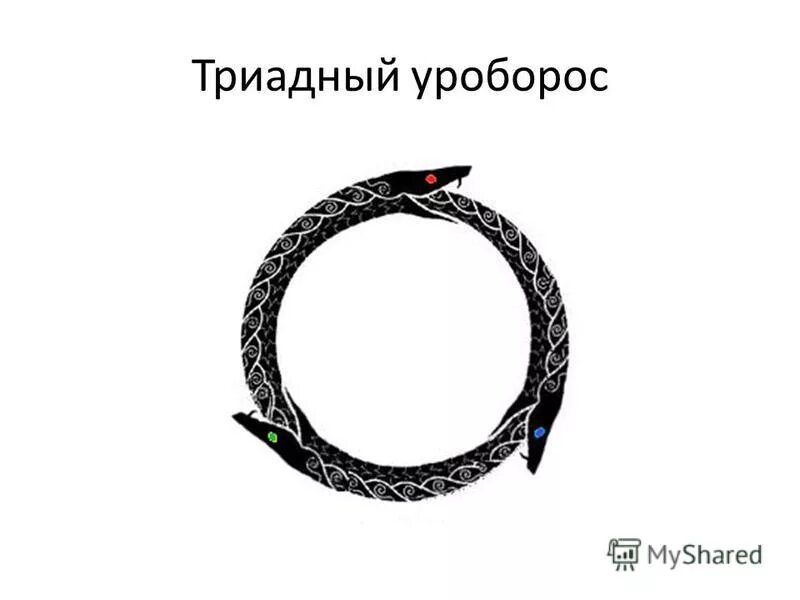 ёрмунганд мировой змей уроборос. уроборос алхимия символы. уроборос в славянской мифологии. масонский змей уроборос. уроборос ударение.