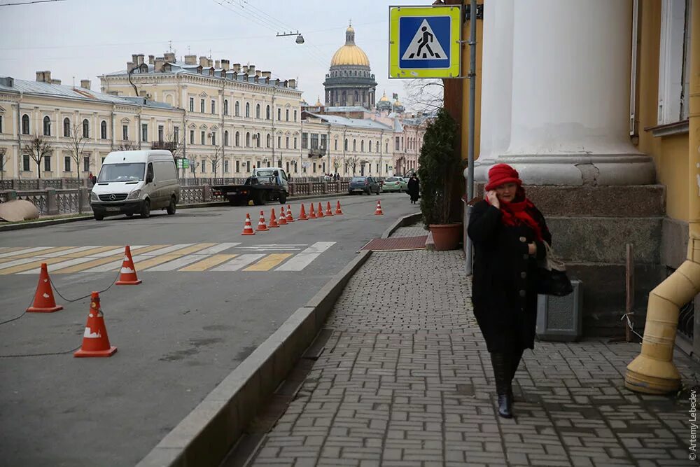 Поребрик Санкт-Петербург. Поребрик Петербург. Питерский поребрик. Бордюр в Питере. Что жители санкт петербурга называют поребриком