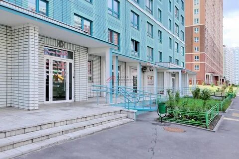 Персона ул недорубова 28 отзывы
