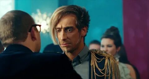 Золушка 2012
