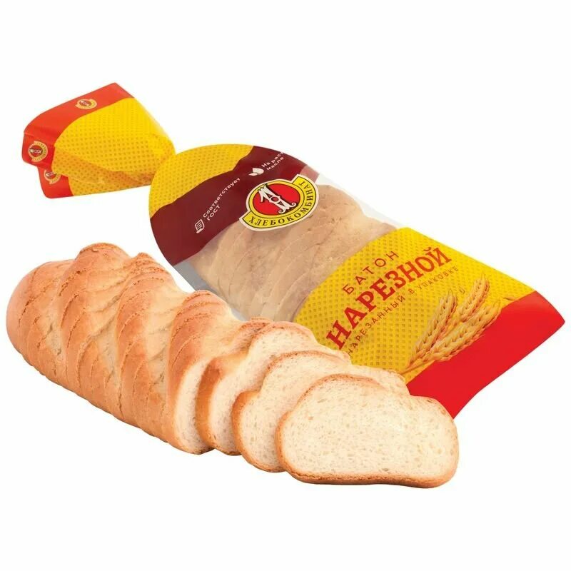 батон нижегородский хлеб нарезной 400г. батон нарезной 380г штрих. отрубями нарезка 350г. батон нарезной хлебозавод 28. хлеб петровский бежицкий хлебокомбинат.