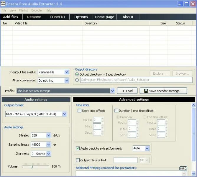 Audio extractor. Free audio extractor. pazera free audio extractor. audio extractor программа. ac3 в aac.