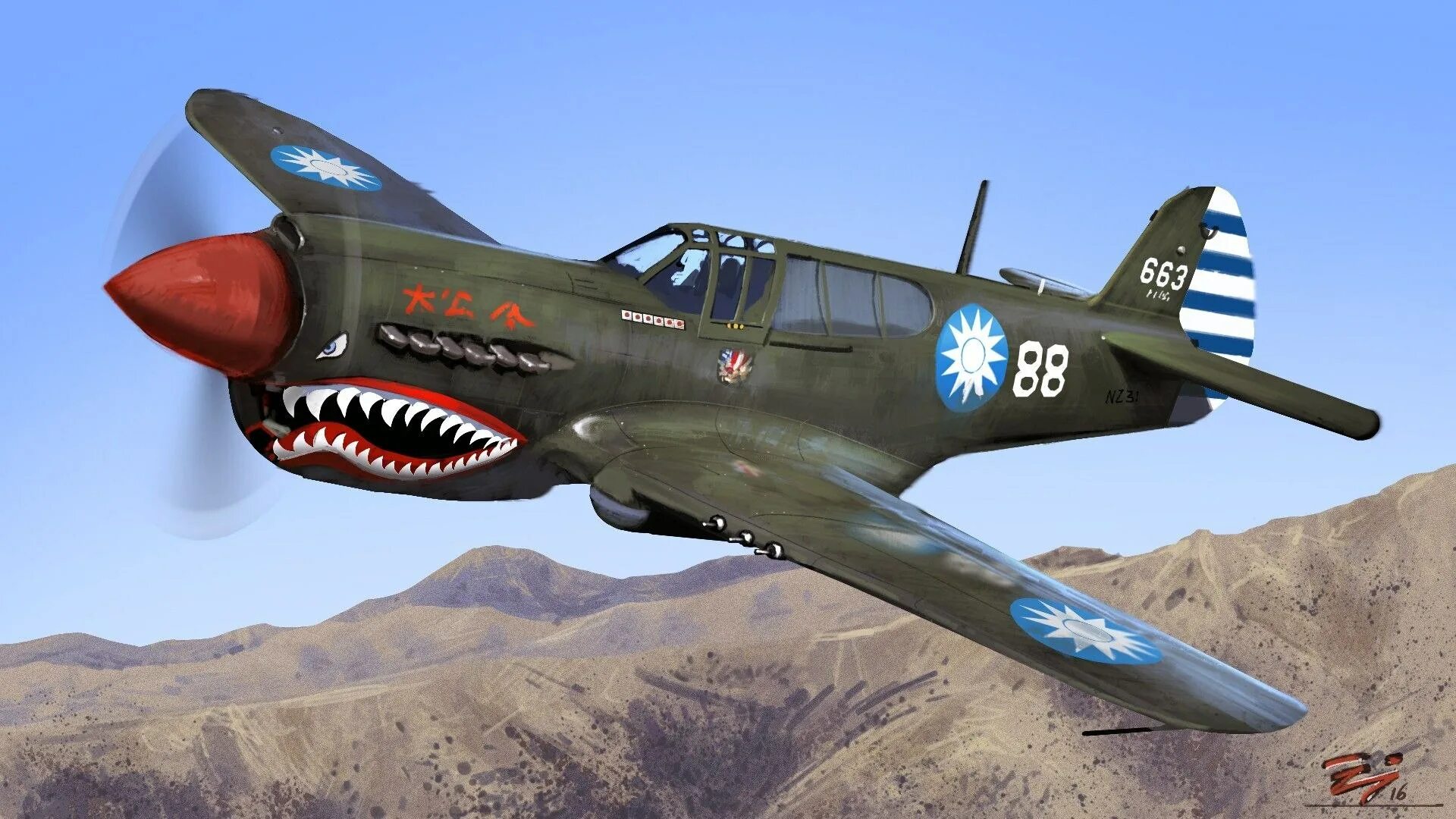 Самолет акула. P 40 warhawk самолет. curtiss p-40 warhawk. curtiss p40 warhawk guillows. истребитель томагавк р-40.