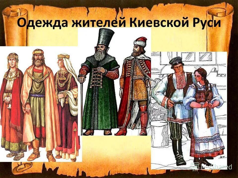 Личности киевской руси. Киевская русь. Когда появился термин киевская русь. Термин киевская русь. Личности киевской руси.