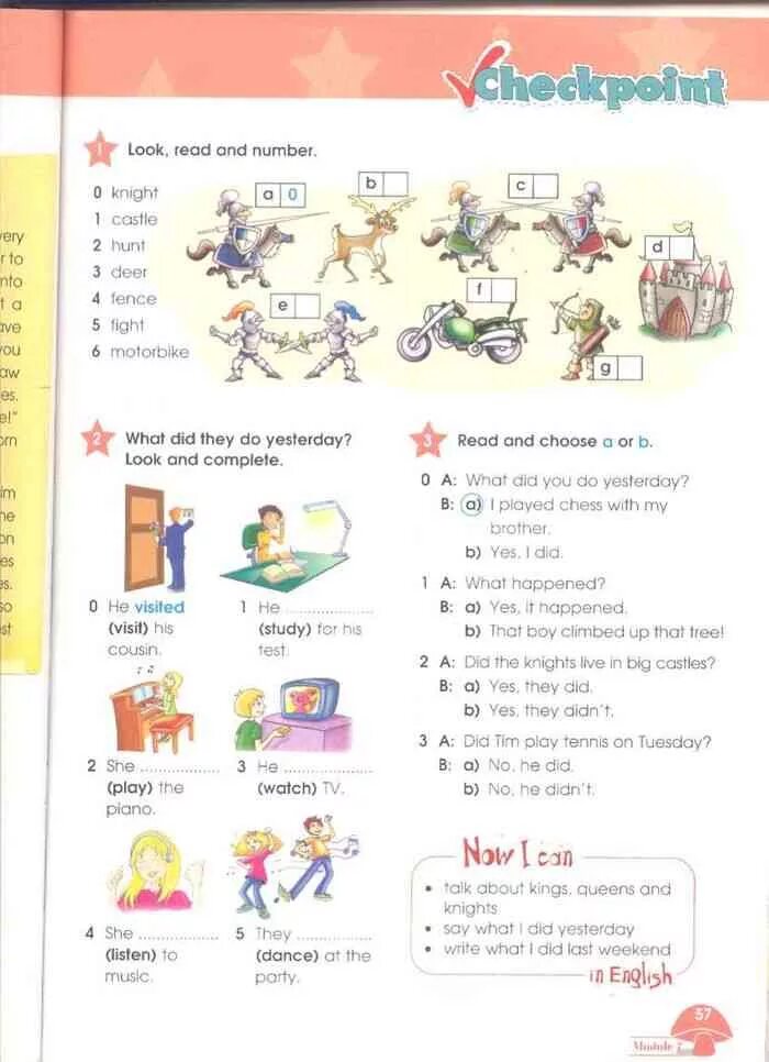 Английский язык учебник students book. Учебник английского языка 4 класс starlight. Английский язык 4 класс старлинг. Английский язык 4 класс старлинг. Английский язык 4 класс старлинг.