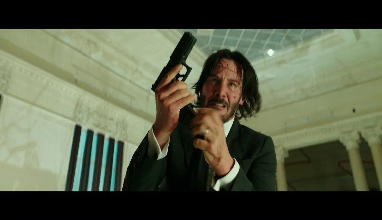 Киану ривз грустный сильверхенд. Киану ривз на белом фоне. Keanu reeves джон уик. Inform uik ry. Интерактивный рабочий блокнот уик.