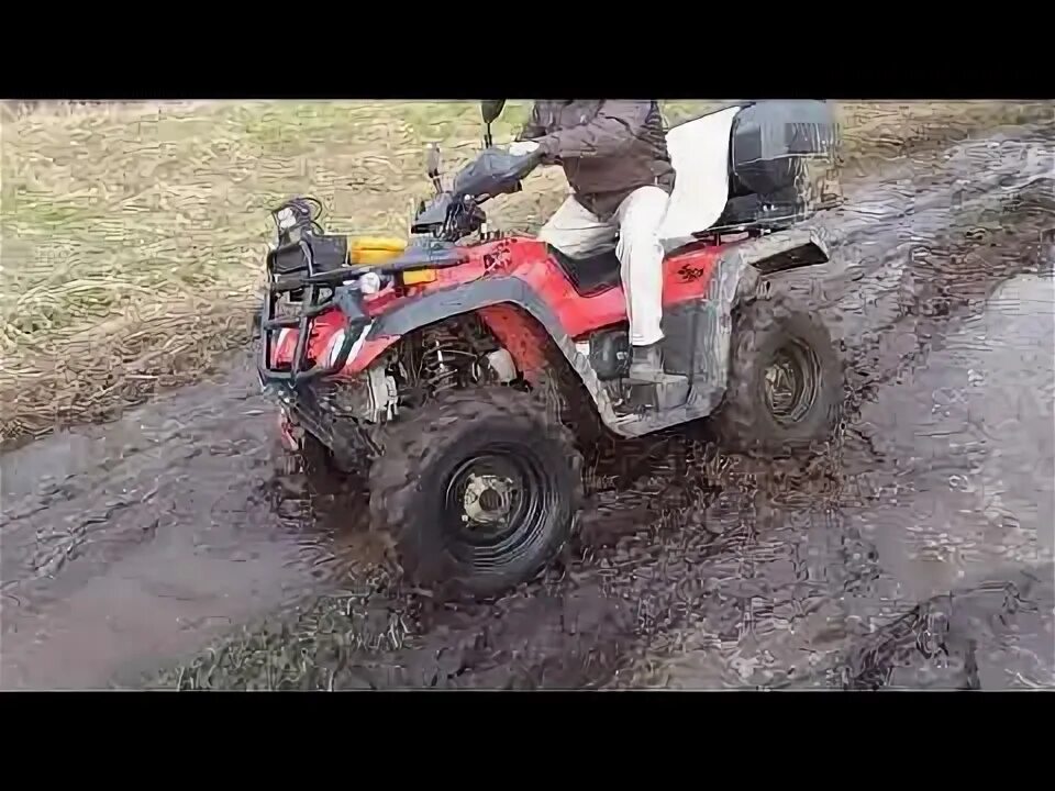 Квадроцикл 300 видео. Квадроцикл 300 видео. Стелс 300. Квадроцикл 300 видео. Квадроцикл стелс атв 300.