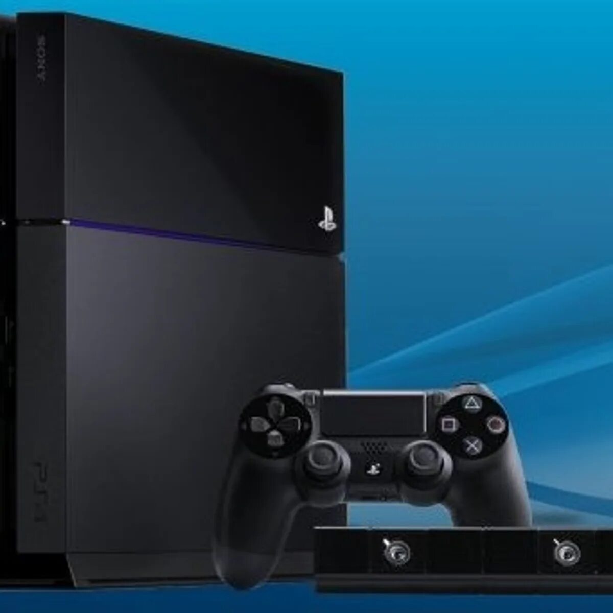 Playstation 5 на 1 терабайт. Sony PLAYSTATION 4 Slim. Vr2 ps5. PLAYSTATION 5. Sony PLAYSTATION vr2.