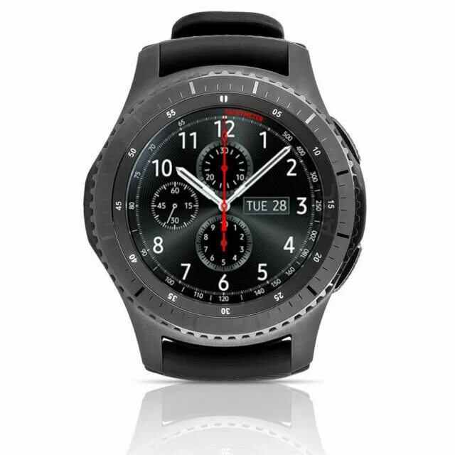 Часы samsung s. Часы Samsung Gear s3 Frontier. Самсунг Геар s3 Frontier. Samsung Galaxy Gear s3 Frontier. Часы самсунг Galaxy s3.