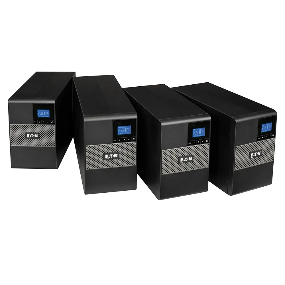 Ибп eaton 5p850ir. Ups eaton 5p 1150i. Eaton 5p. Eaton 5p850ir. Eaton 5p.