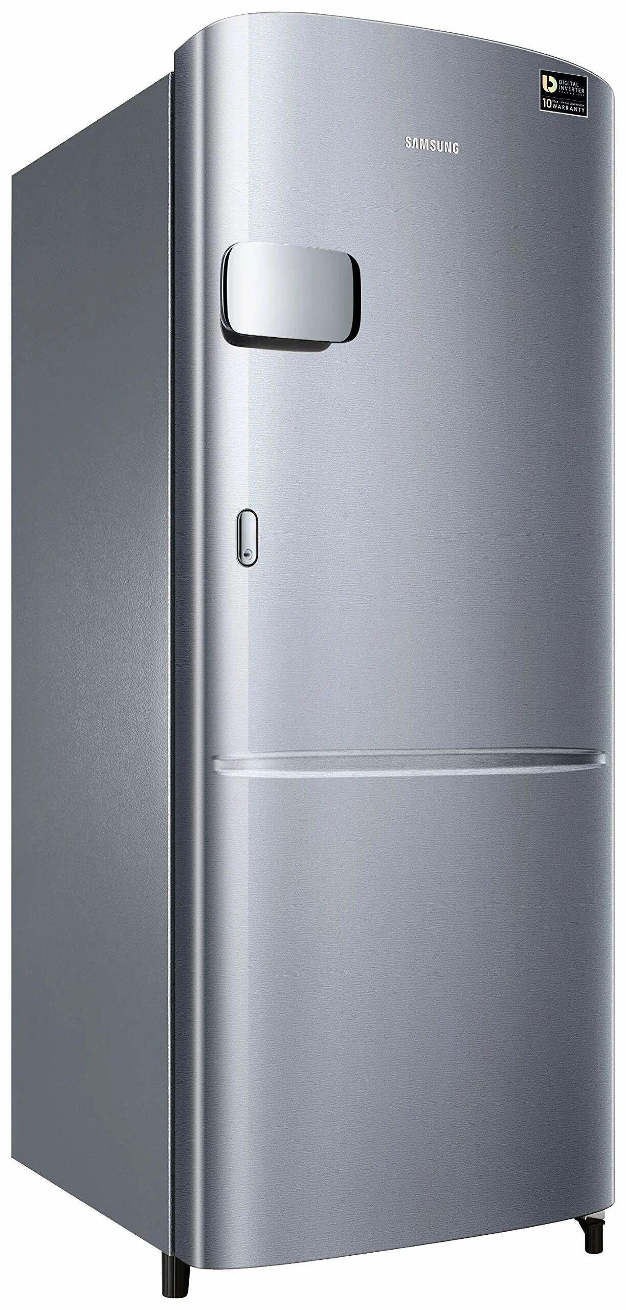Холодильник rs5000 samsung. Холодильник samsung twin cooling plus. Samsung cool n cool холодильник. Samsung холодильники rt 6000. Холодильник samsung rt 62.