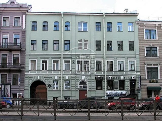 Лиговском пр д 1. Станция л 1 питер отель. Лиговский проспект, 83б. Санкт-петербург, лиговский проспект, д. Отель станция l1 санкт-петербург.