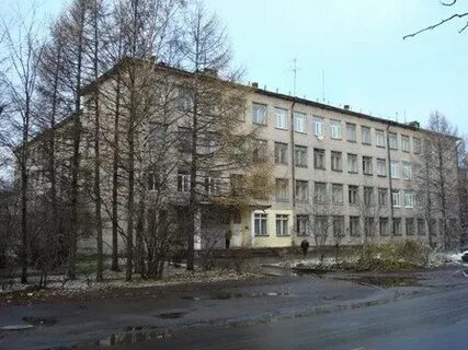 Севниилх