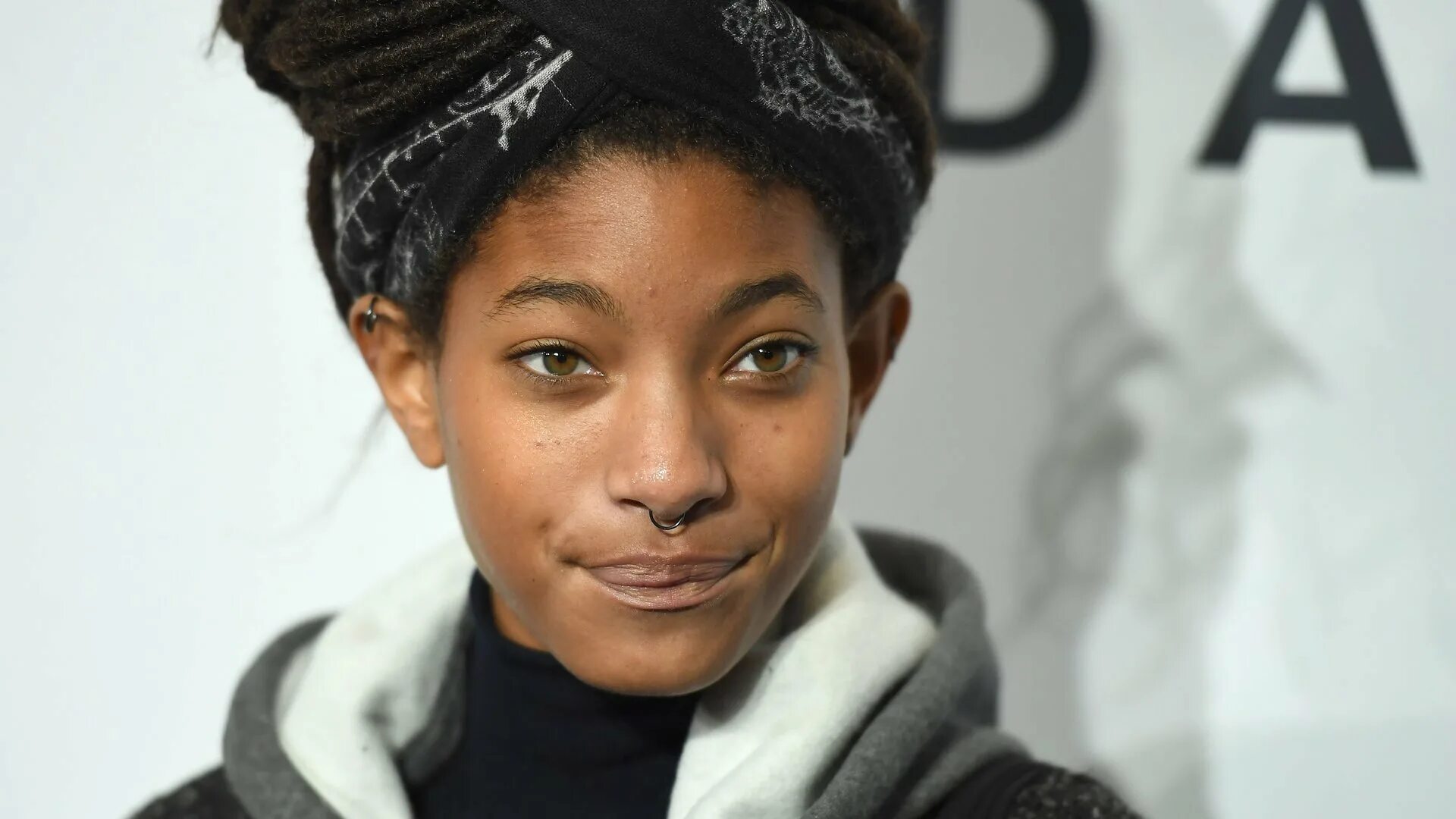 Уиллоу смит. Willow. Уиллоу смит. Уиллоу смит дочь. Willow исполнительница.