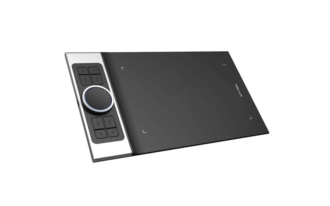 Графический планшет xp-pen deco pro m. Xp-pen deco pro medium. Xp-pen deco pro medium. Планшет xp-pen deco pro medium. Графический планшет xppen deco pro m.