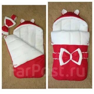 Выписка 50