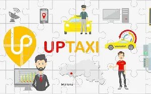 Up Taxi приложение. Водительское приложение UPTAXI. Up Taxi Севастополь. Logo UPTAXI.