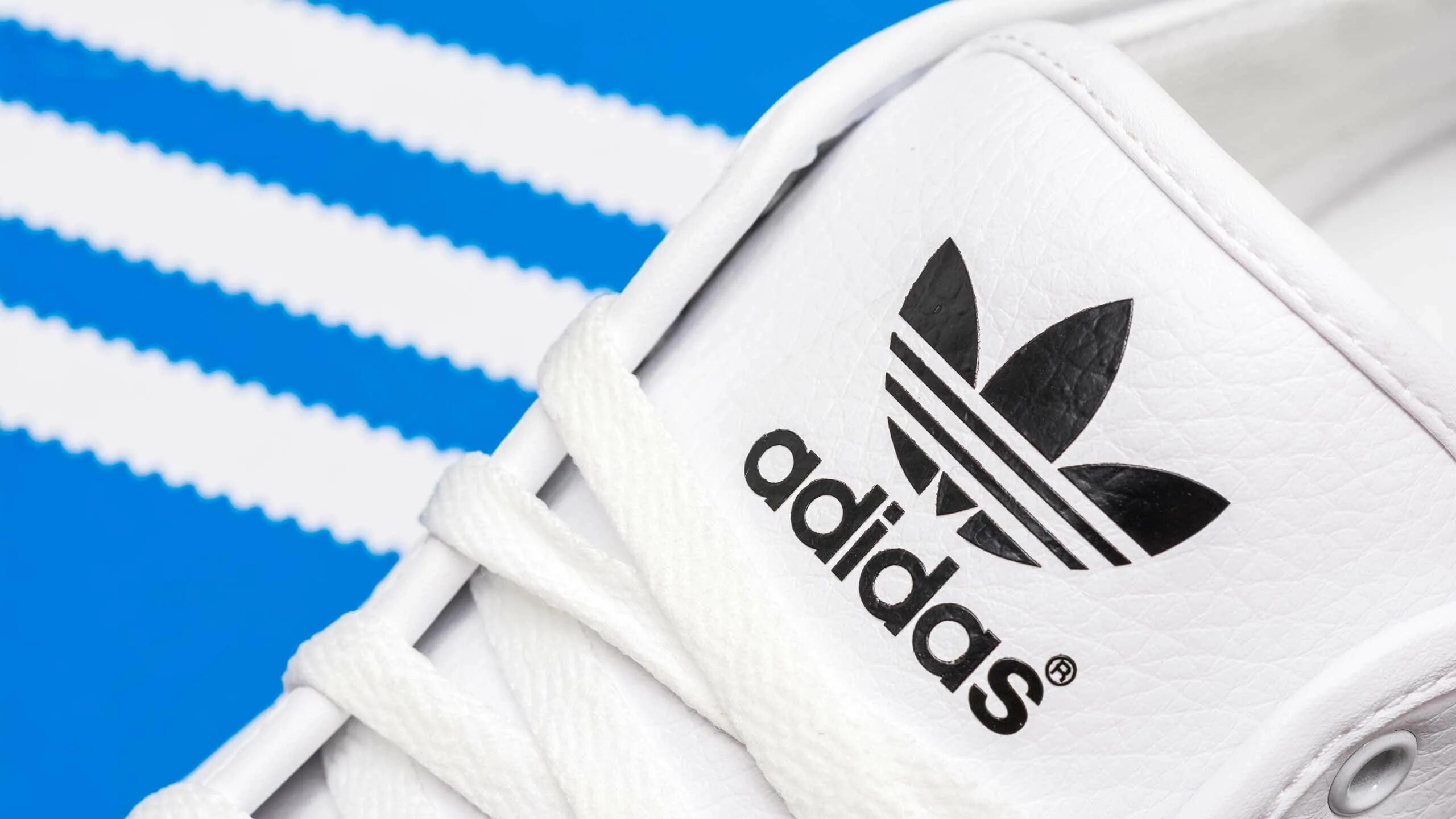 Адидас уходит. Кроссовки adidas Sportswear adidas. Adidas Originals 2022. Adidas Sneakers 2022. Адидас одежда 2022.