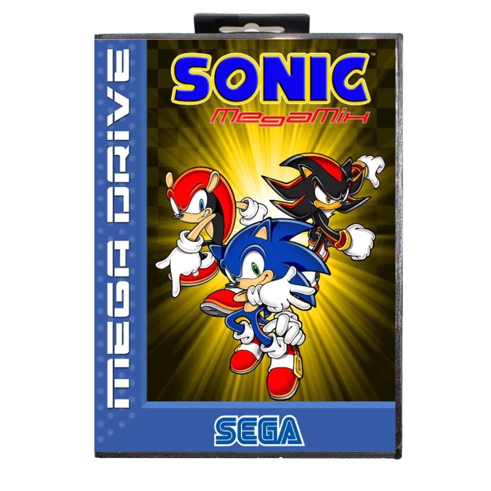 Игра соник купить. Sonic the Hedgehog (16 бит). Sonic Mega Drive карта игры. Игра Sonic -16. Картридж Sega Megadrive Sonic the Hedgehog.