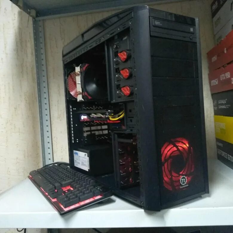 Игровой компьютер 8 ядер. Игровой пк core i7. игровой компьютер core i7 1070. компьютер за 15000 рублей. игровой пк от 0 до 15000 рублей.