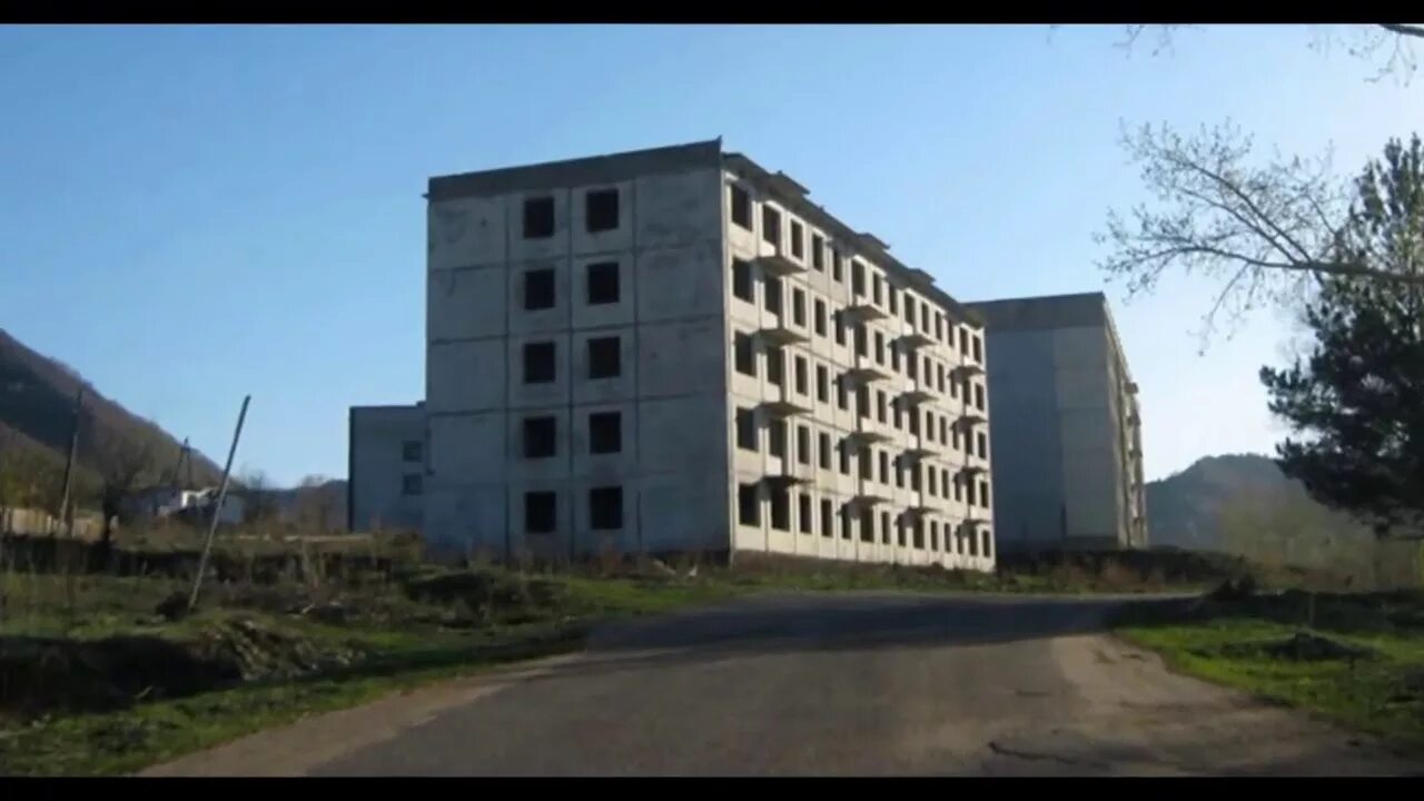 Асу булак. Асу булак казахстан. асу булак город призрак. вко казахстан поселок асу-булак.