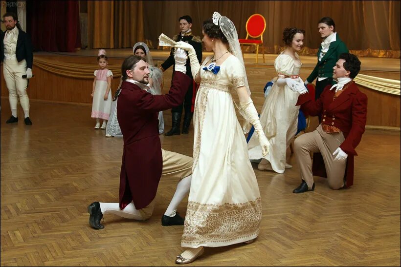 Бальные танцы 19 век. Котильон танец 19 век. Котильон танец на балу 19 века. Котильон танец 19 век. Дворцовый котильон.