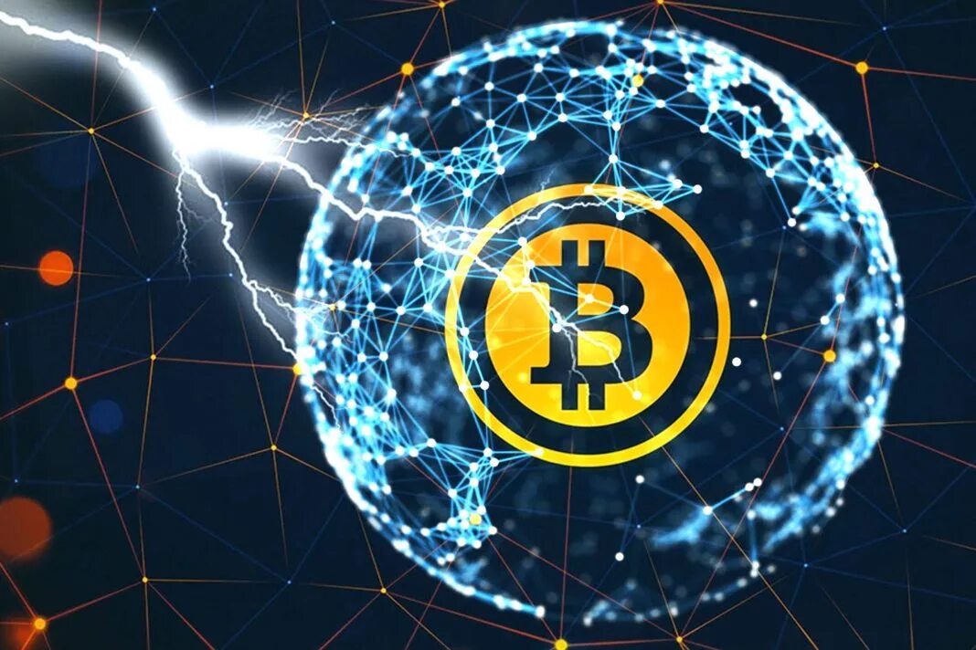 Блокчейн сеть. Биткойин тивкоин криптавалюта блокчейин. bitcoin сеть. криптовалюта блокчейн. биткоин планета.