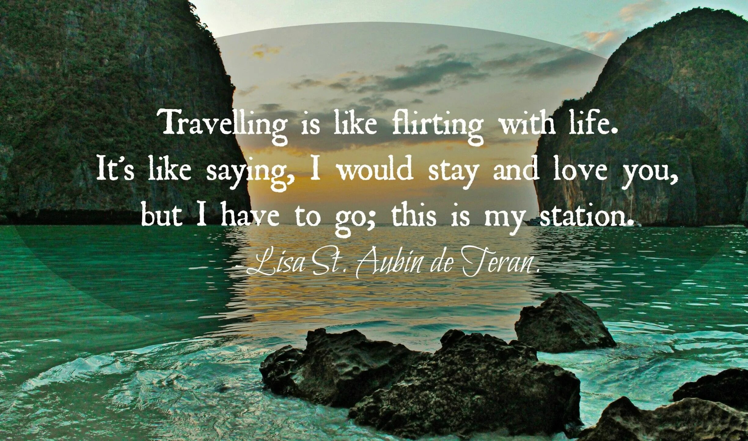 Say like. Flirting quotes. Will you stay. Life is like this. Like in Life.