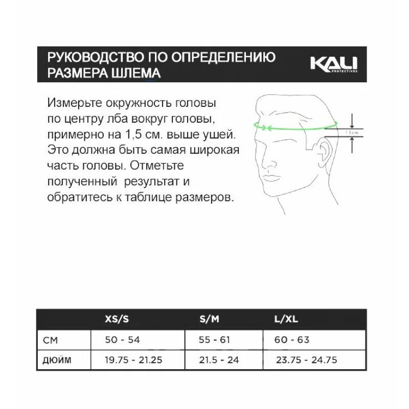 Шлем размер как правильно подобрать. Размер шлема для велосипеда 55-61. размер шлема велосипедного таблица размеров. размер велошлема 52-57. шлем велосипедный размеры таблица.