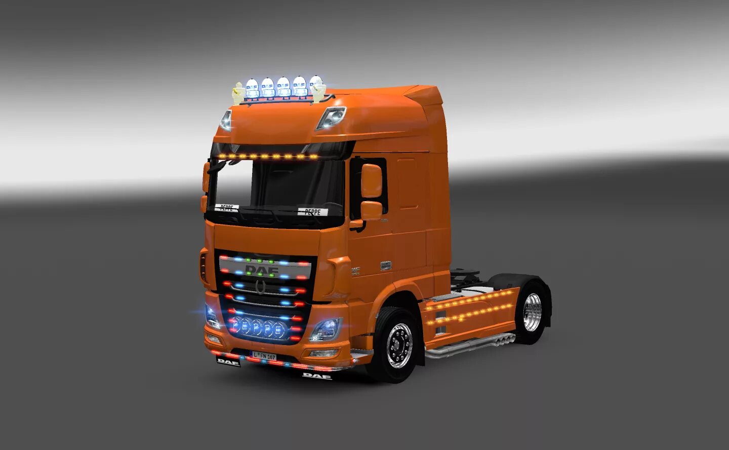 Мод етс 2 даф 106. Daf xf 106 ets 2. даф 105 етс 2. грузовики daf евро трак 2. daf euro 6 tuning.