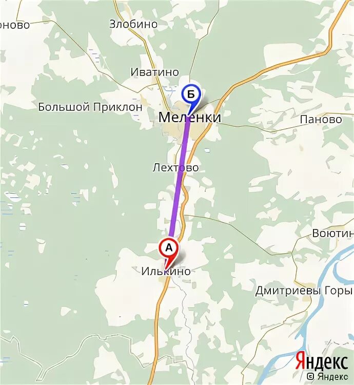 Маршрут меленки. Касимов москва маршрут на карте. Моршанск тамбовская область на карте. Мошок муром. Дзержинск кстово.