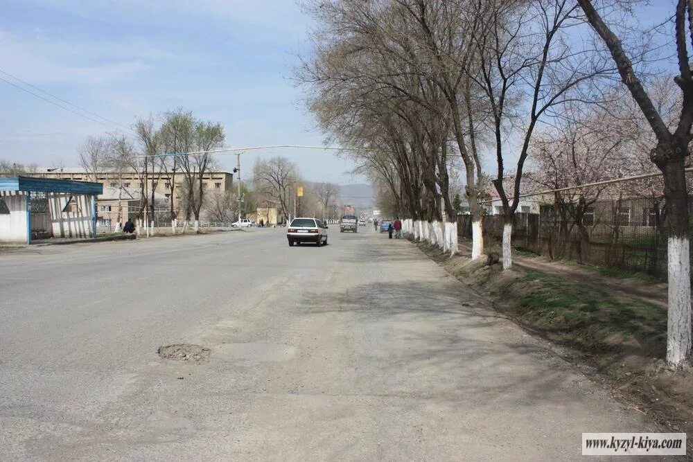 фергана улица кызыл кия. г кызыл кия ошской области киргизской сср. кызыл-кийское землячество. кувасай кызыл-кия. время кызыл кия.