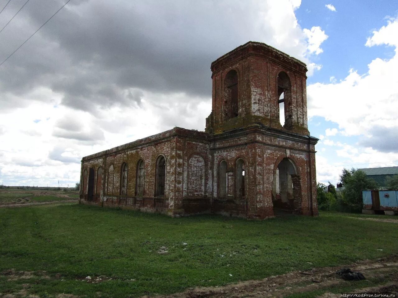 Погода в ровном саратовской. П ровное Саратовская область. РП ровное Саратовской области. Саратовская область поселок Ровно. Саратовская область деревня ровное.