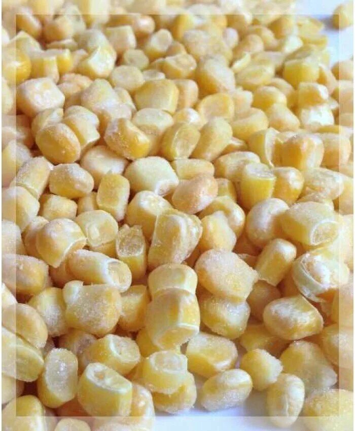 Кукуруза (зерно). Кукурузные зерна. Кукуруза мороженая. Кукуруза зерно замороженная.