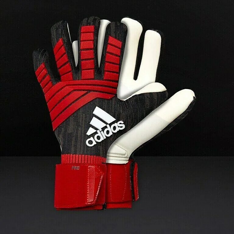 Adidas Predator Pro goalkeeper Gloves 2020. Adidas Predator Pro Gloves. Футбольные перчатки адидас предатор. Вратарские перчатки adidas Predator Pro. Адидас предатор перчатки