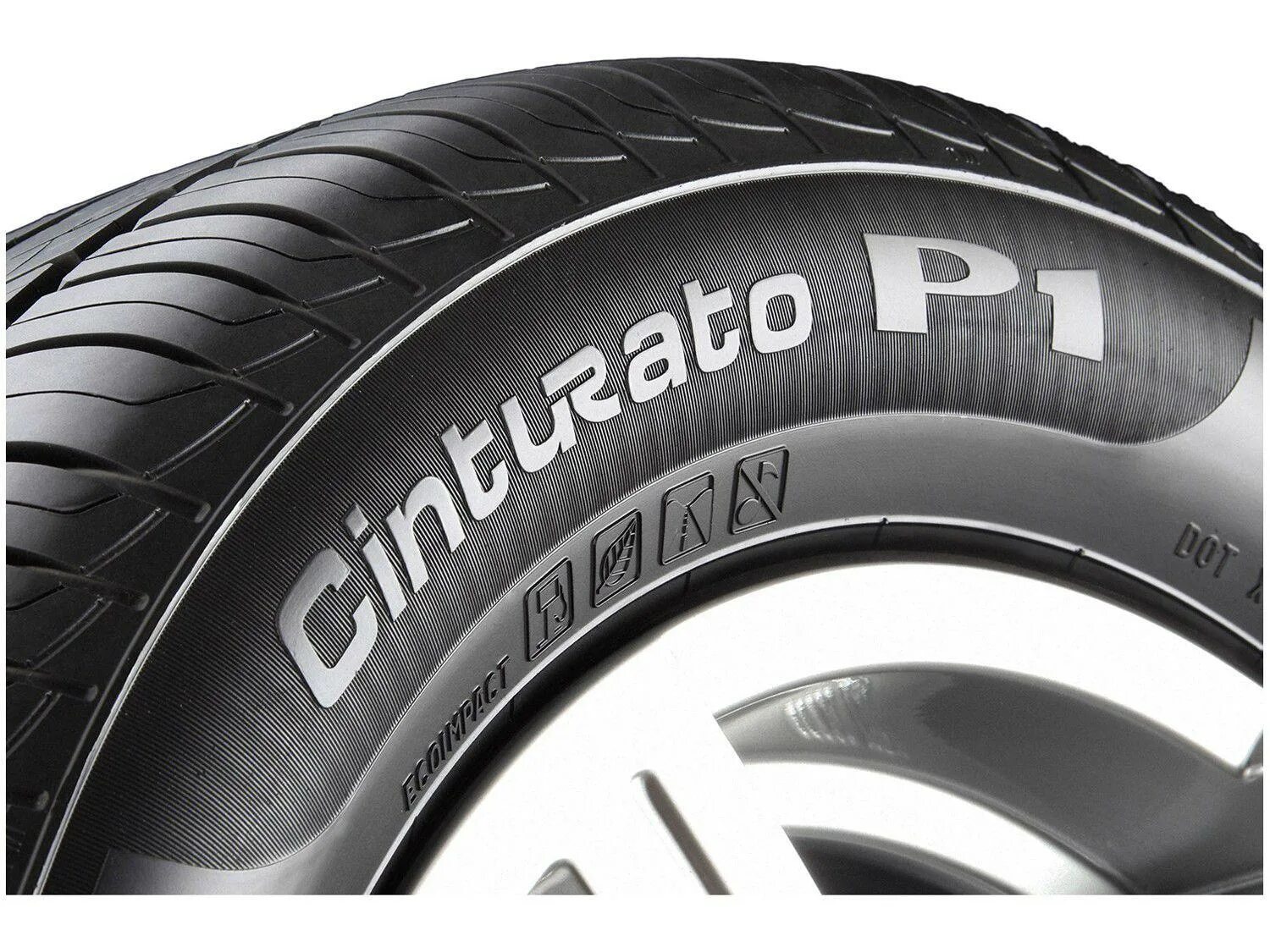 Пирелли шины 185 65 15 лето цена. Пирелли Центурато п 1. Pirelli 185/65r15 92h XL Cinturato p1 Verde TL. Pirelli Cinturato p1 давление в шинах. Pirelli Cinturato p1 комплект.