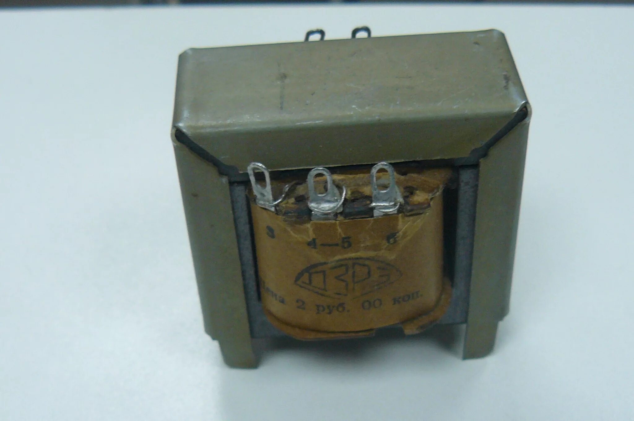 Трансформатор твк. Трансформатор твк. Трансформатор твк. Трансформатор твк-110лм параметры. Трансформатор твк -110-л3.