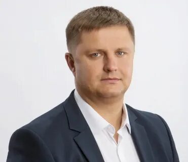 Костромской депутат