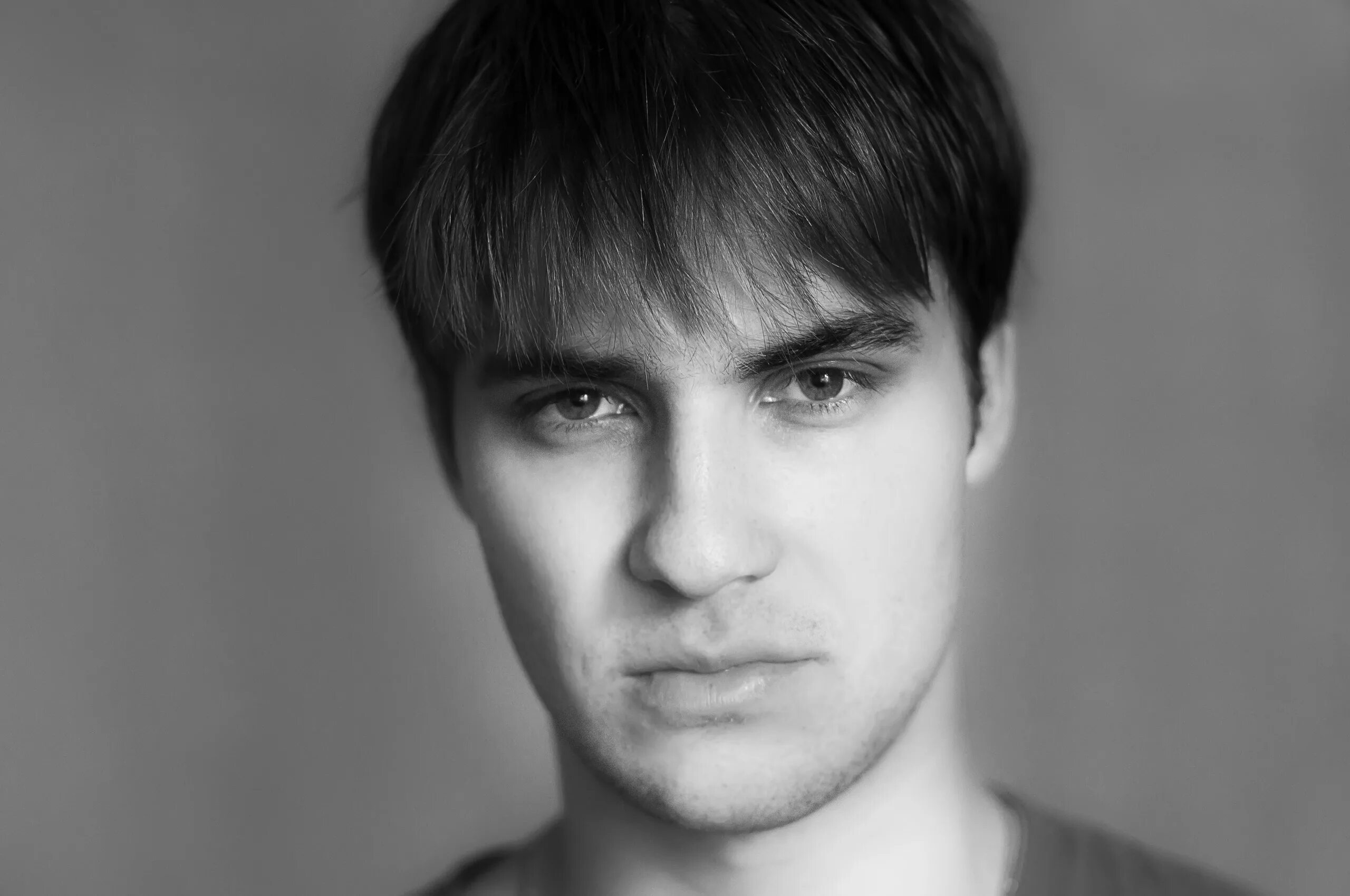 Alexander 4