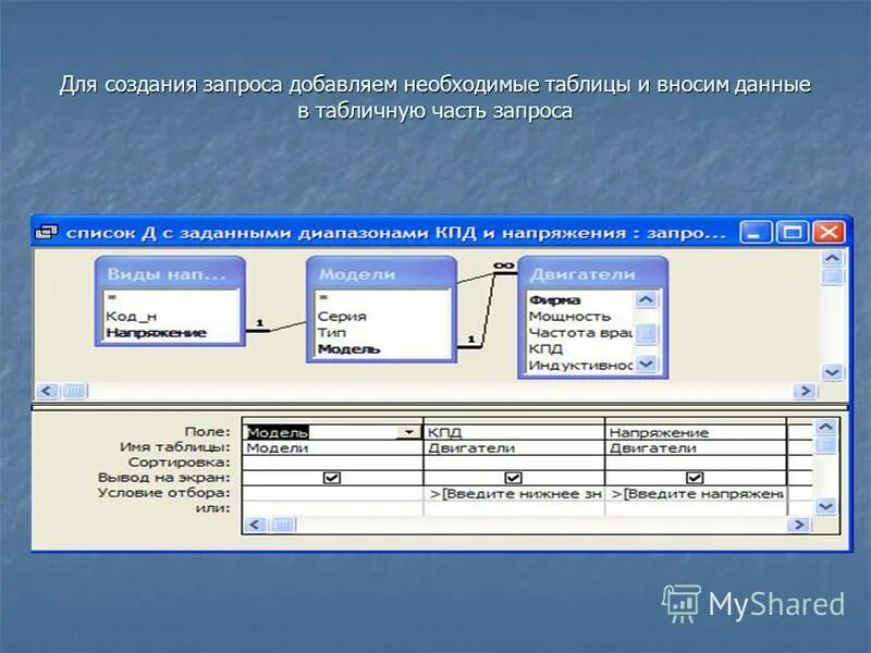 Пример. Таблица данных access запросы. База данных для парикмахерской sql. Таблица запросов в access. Запрос на создание таблицы.