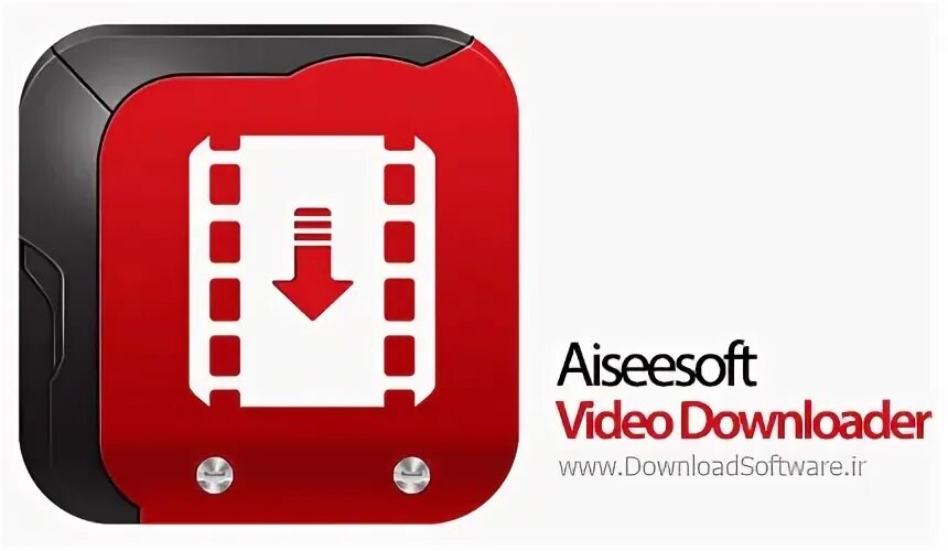 Aiseesoft mirror. Aiseesoft mirror