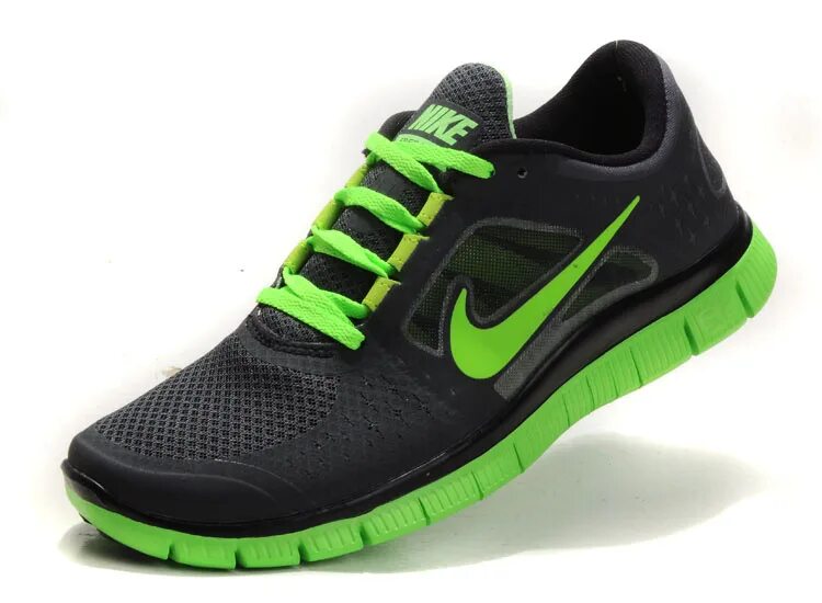 Nike air max салатовые. Adidas mnd r1 мужские черно зеленые. Кроссовки беговые adidas springblade blue/black/green. Nike tn салатовые. Кроссовки найк зеленые мужские.