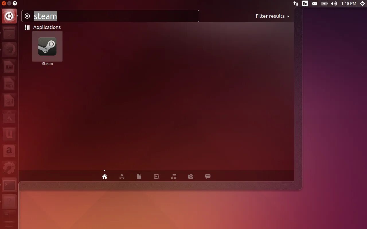 Как удаленный рабочий стол linux. Убунту рабочий стол. linux ubuntu рабочий стол. рабочий стол убунту 16.04. программы для удаленного рабочего стола в ubuntu.