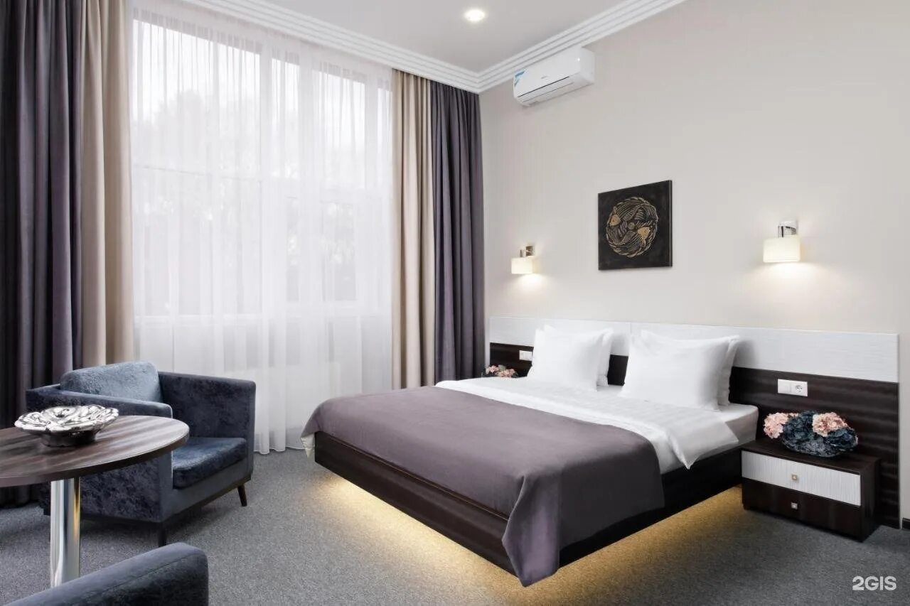 Парус пятигорск. Парус пятигорск. Гостиница парус пятигорск. Гостиница парус пятигорск. Гостиница парус пятигорск.