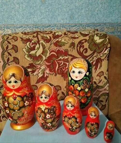 Матрешки разные. Матрешки расписные яркие. Как продать матрешки в матрешке рп. Семеновская матрешка ссср. Как продать матрешки в матрешке рп.
