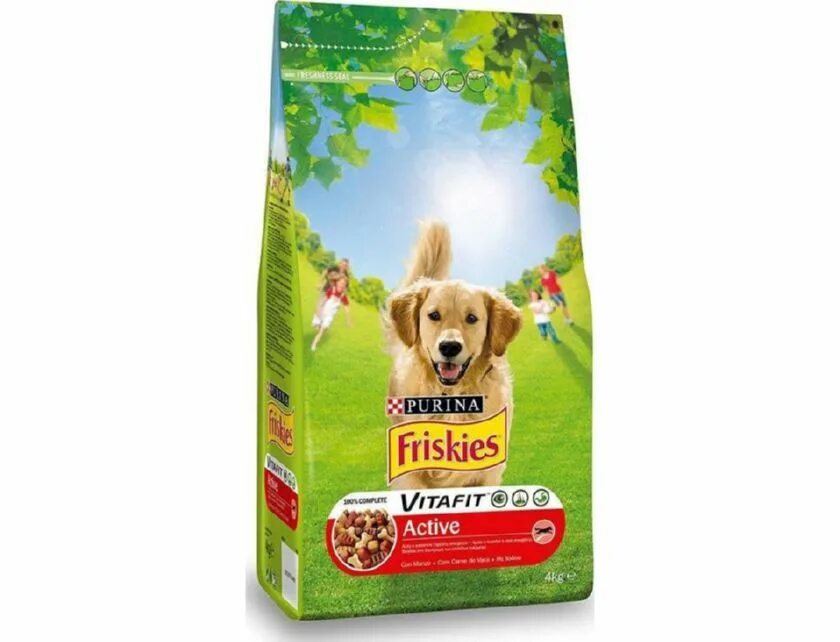 Купить корм для собак 14 кг. Сухой корм friskies для собак 2 кг. Сухой корм для собак friskies, 10 кг. Purina friskies 4 кг. Фрискис корм для собак сухой 10 кг.
