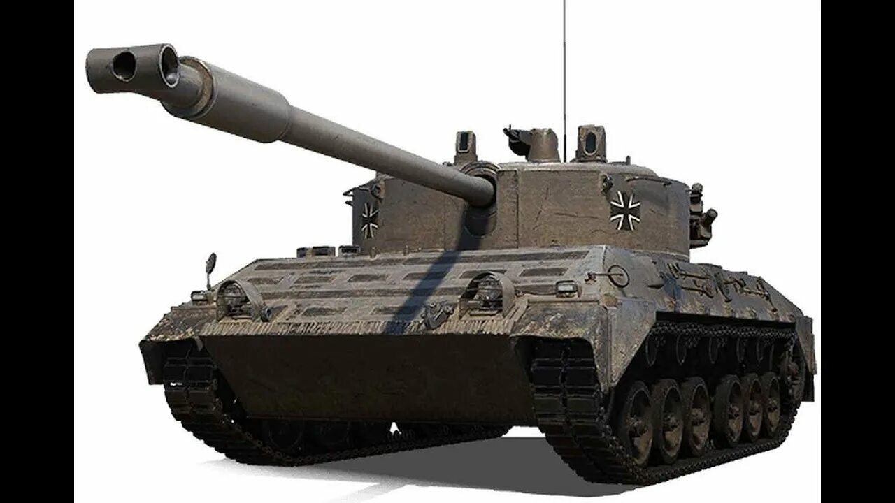 Танк kpz 07. Танк KPZ 07 rh. КПЗ 07 rh танк. Kampfpanzer 07 rh танк. KPZ 07 rh WOT.