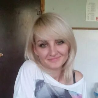 38 лет ростов