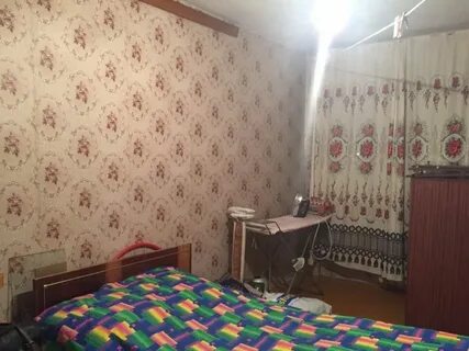 Авито сим квартиры